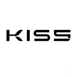 KIS5凱斯總代理