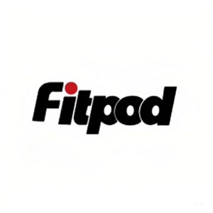 Fitpod總代理
